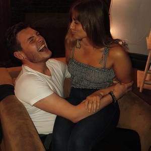 Meet your Posher, Makenna